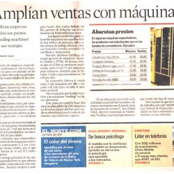 AMPLIAN-VENTAS-CON-MAQUINAS