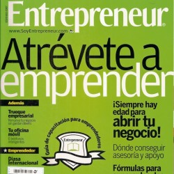 ENTREPRENEUR1X