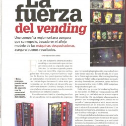 FUERZA-DEL-VENDING1