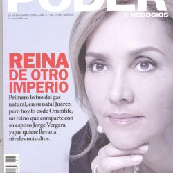 PORTADA-PODER-Y-NEGOCIOS