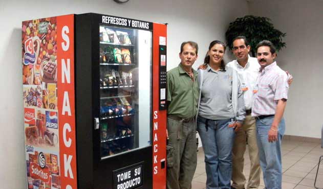 beneficios-marketingvending