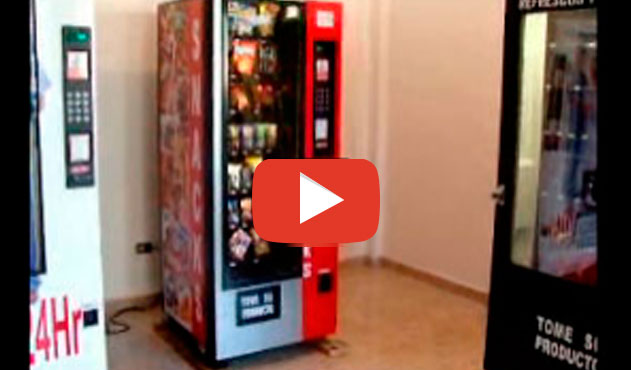 galeria-videos-marketingvending