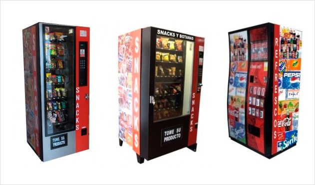 maquinas-despachadoras-vending