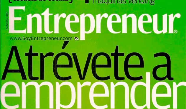 noticias-interes-marketingvending