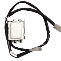 BALASTRA CON CABLE PARA TUBO FLUORECENTE MAQUINAS AMS