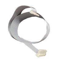 CABLE PARA DISPLAY AMS