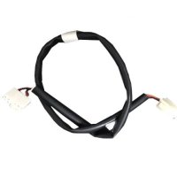 CABLE MBD