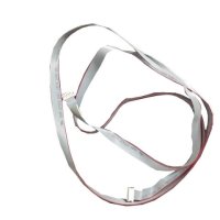 CABLE PARA INTERCONEXION DE SENSORES INFRARROJOS