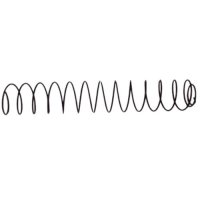 ESPIRAL CHICO PARA MAQUINA AMS