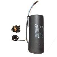 KIT PARA COMPRESOR AMS