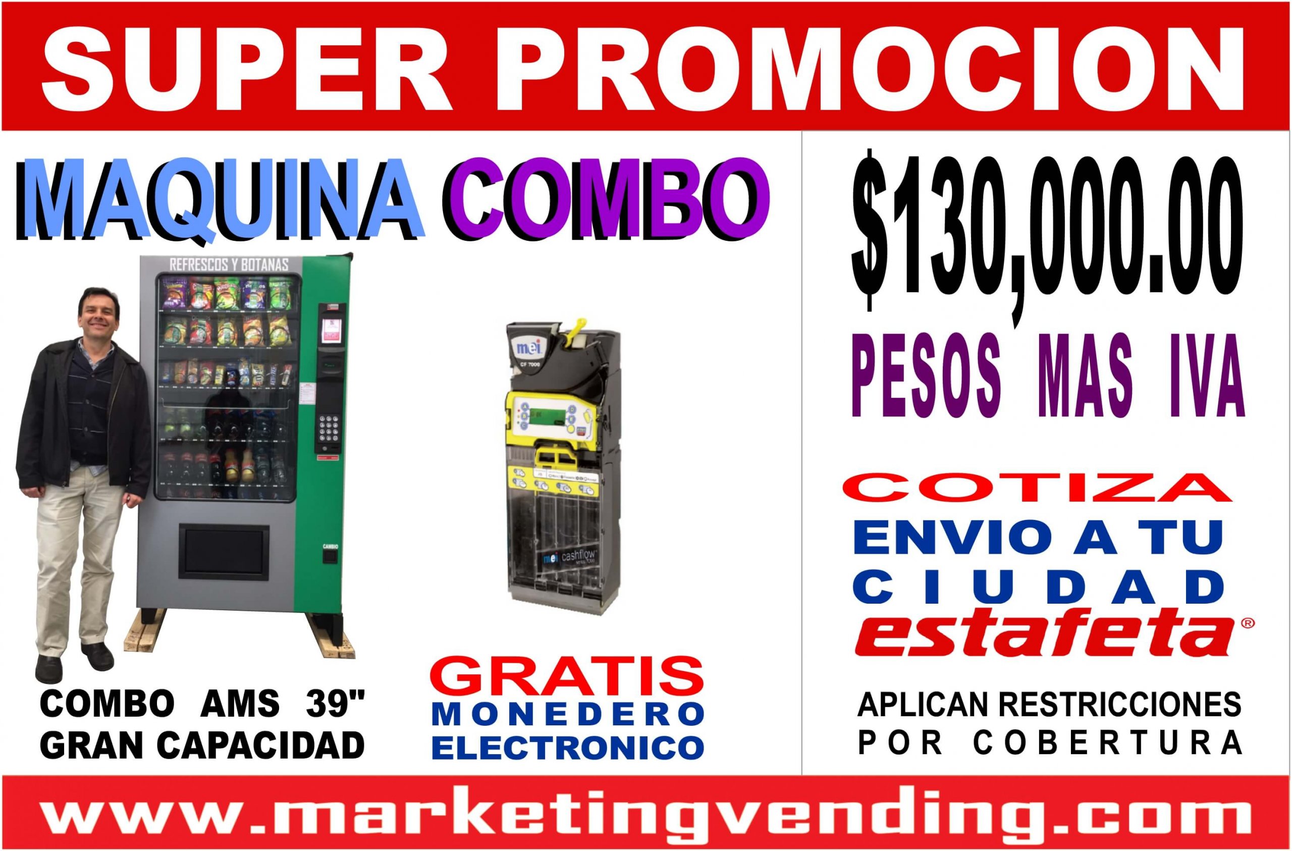 promo-combo-2024