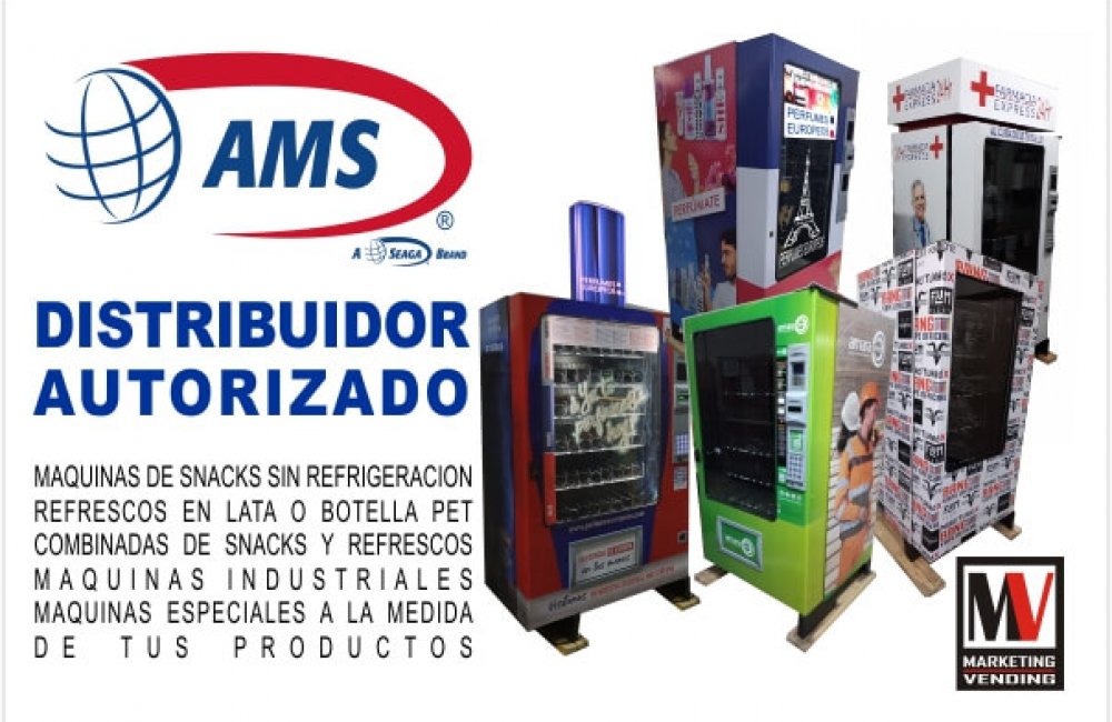 ams-600