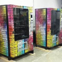 maquinas-vending-00