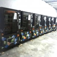 maquinas-vending-01