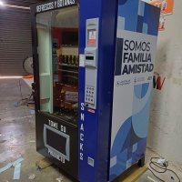 maquinas-vending-03