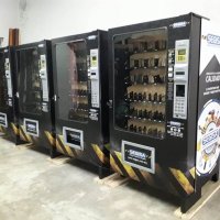 maquinas-vending-04