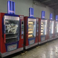 maquinas-vending-05