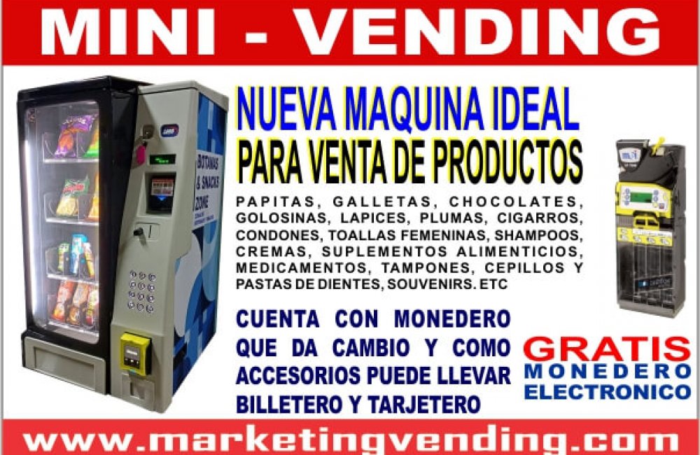 mini-vending600