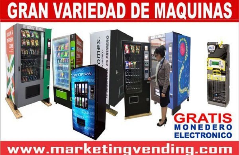 variedad-maqs-600